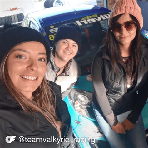 valkyrie onlyfans|Team Valkyrie Hopes To Inspire More Women Racers。